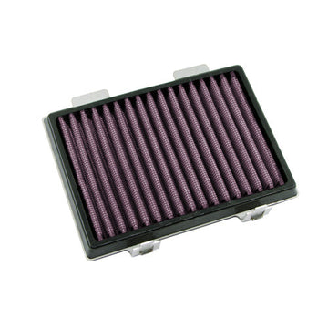 DNA Air Filter for KTM Duke 390